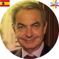 JoseÃƒÅ’Ã‚Â-Luis-RodriÃƒÅ’Ã‚Âguez-Zapatero